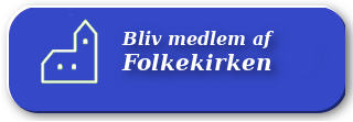Client 1