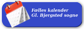 Client 1
