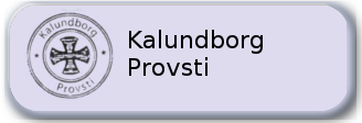 Client 1