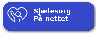 Client 1