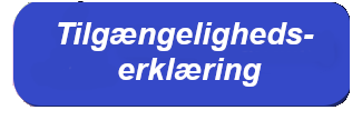Client 1