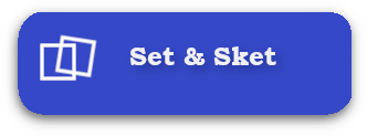 Client 1