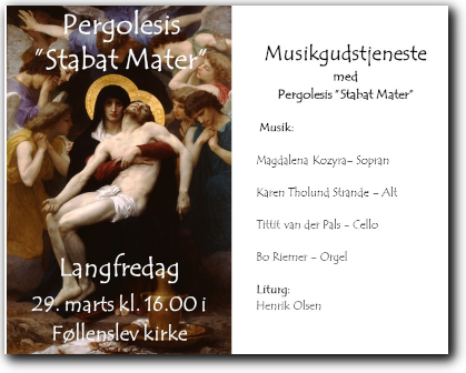 29marts