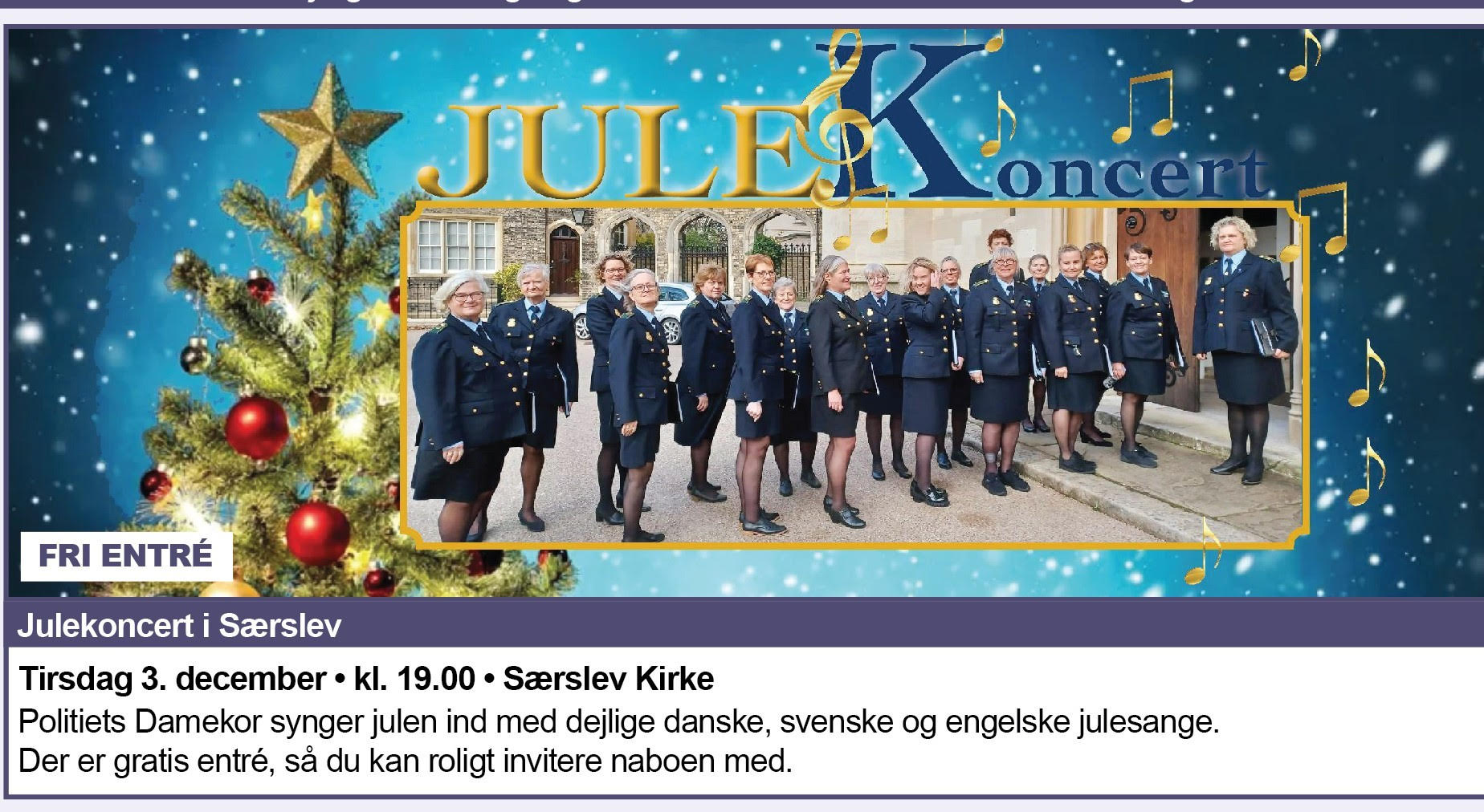 julekoncert2024