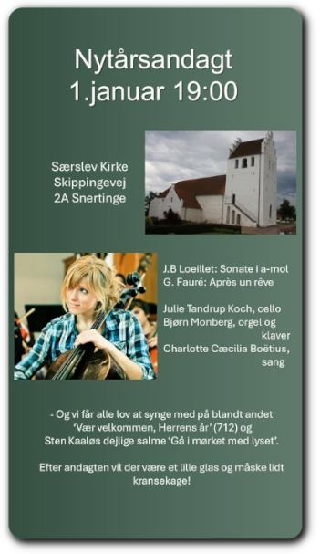 nytår2025