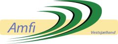amfi logo
