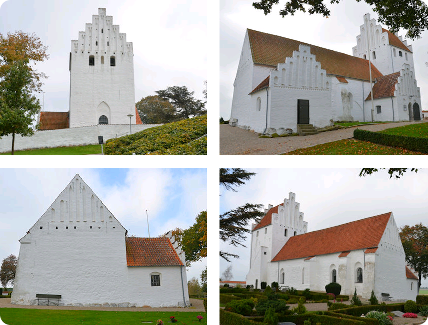 This image for Image Layouts addon
