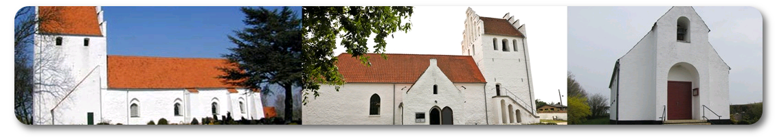 Føllenslev-særslev sogn
