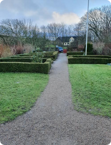 This image for Image Layouts addon