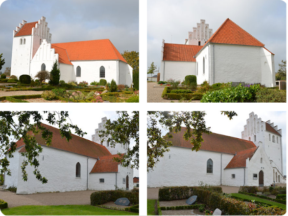 This image for Image Layouts addon