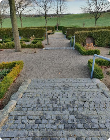 This image for Image Layouts addon